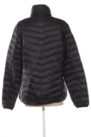 Dámska bunda  Up 2 Fashion, Veľkosť L, Farba Čierna, Cena  24,55 €