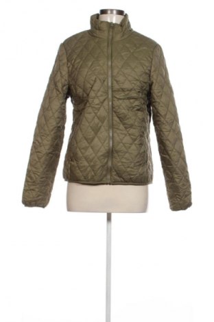 Kurtka damska Up 2 Fashion, Rozmiar M, Kolor Zielony, Cena 57,99 zł