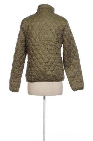 Kurtka damska Up 2 Fashion, Rozmiar M, Kolor Zielony, Cena 57,99 zł