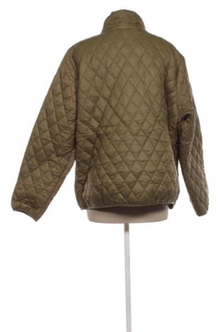 Női dzseki Up 2 Fashion, Méret XL, Szín Zöld, Ár 2 699 Ft
