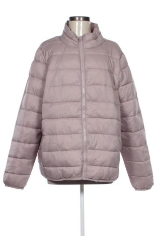 Kurtka damska Up 2 Fashion, Rozmiar XL, Kolor Popielaty róż, Cena 67,99 zł