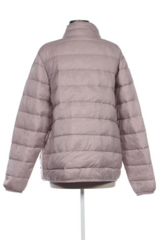 Kurtka damska Up 2 Fashion, Rozmiar XL, Kolor Popielaty róż, Cena 67,99 zł
