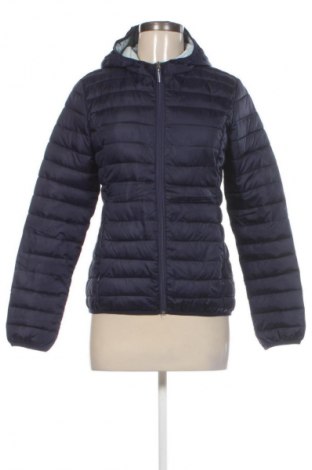 Dámska bunda  Up 2 Fashion, Veľkosť M, Farba Modrá, Cena  12,95 €