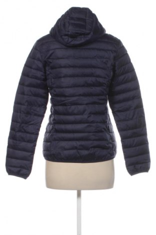 Dámska bunda  Up 2 Fashion, Veľkosť M, Farba Modrá, Cena  12,95 €