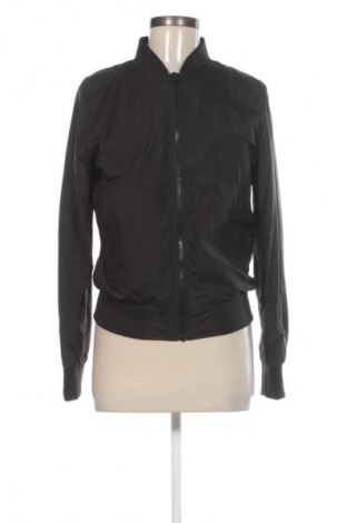 Kurtka damska Urban Classics, Rozmiar M, Kolor Czarny, Cena 65,99 zł