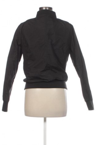 Kurtka damska Urban Classics, Rozmiar M, Kolor Czarny, Cena 65,99 zł
