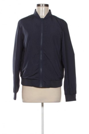 Kurtka damska Urban Classics, Rozmiar M, Kolor Niebieski, Cena 215,72 zł