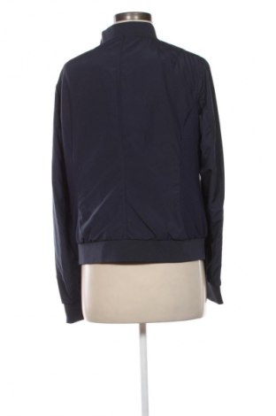 Kurtka damska Urban Classics, Rozmiar M, Kolor Niebieski, Cena 215,72 zł