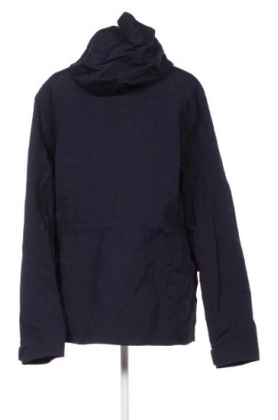Damenjacke Urban Wave, Größe M, Farbe Blau, Preis € 34,78