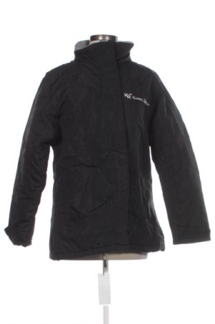 Dámská bunda  Us Basic, Velikost XL, Barva Černá, Cena  479,00 Kč