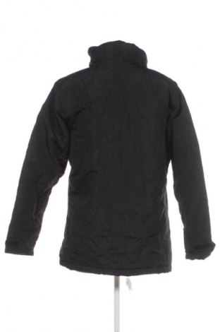 Dámská bunda  Us Basic, Velikost XL, Barva Černá, Cena  479,00 Kč