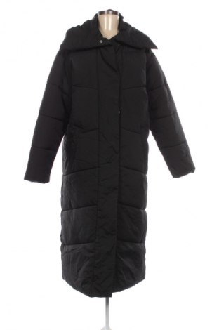 Дамско яке VILA, Размер M, Цвят Черен, Цена 110,20 лв.