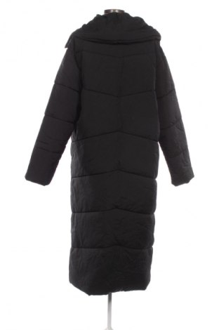 Дамско яке VILA, Размер M, Цвят Черен, Цена 110,20 лв.