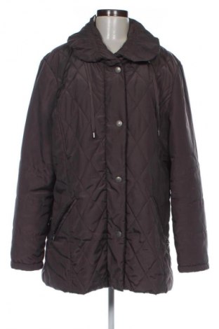 Damenjacke Valino, Größe XL, Farbe Braun, Preis 45,48 €