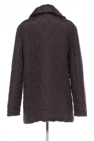 Damenjacke Valino, Größe XL, Farbe Braun, Preis 45,48 €