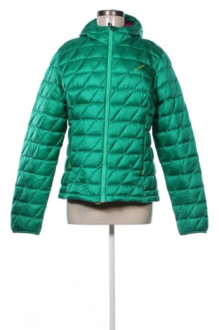 Damenjacke Vaude, Größe L, Farbe Grün, Preis 59,00 €