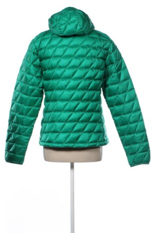 Damenjacke Vaude, Größe L, Farbe Grün, Preis 59,00 €