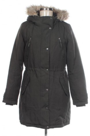 Kurtka damska Vero Moda, Rozmiar M, Kolor Zielony, Cena 88,99 zł