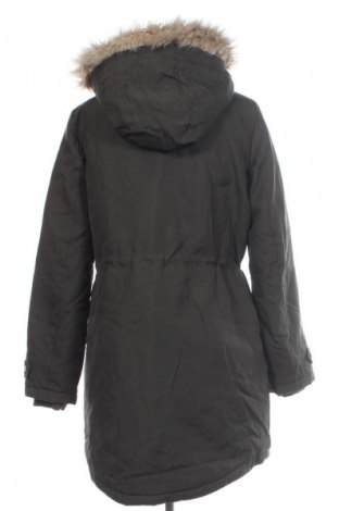 Kurtka damska Vero Moda, Rozmiar M, Kolor Zielony, Cena 88,99 zł