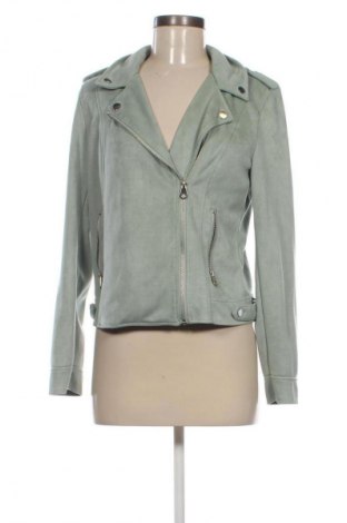 Geacă de femei Vero Moda, Mărime L, Culoare Verde, Preț 107,89 Lei