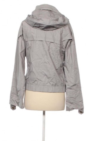 Geacă de femei Vero Moda, Mărime M, Culoare Gri, Preț 31,99 Lei