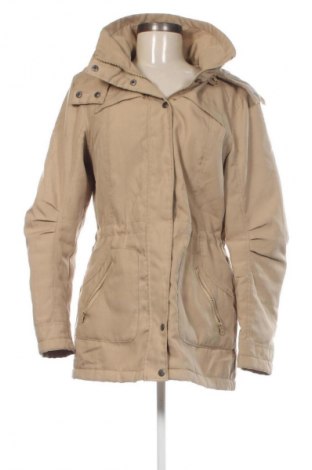 Geacă de femei Vero Moda, Mărime M, Culoare Bej, Preț 71,99 Lei