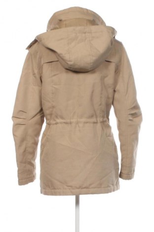 Geacă de femei Vero Moda, Mărime M, Culoare Bej, Preț 71,99 Lei