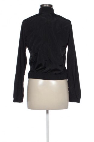 Damenjacke Vero Moda, Größe S, Farbe Schwarz, Preis € 13,99