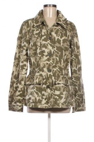 Damenjacke Vero Moda, Größe L, Farbe Mehrfarbig, Preis 17,99 €