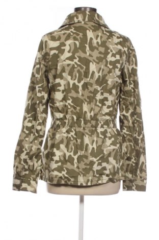 Damenjacke Vero Moda, Größe L, Farbe Mehrfarbig, Preis 17,99 €