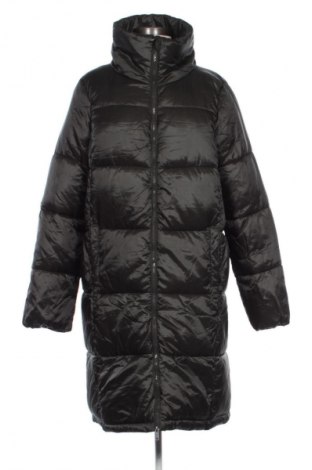 Dámská bunda  Vero Moda, Velikost L, Barva Zelená, Cena  439,00 Kč