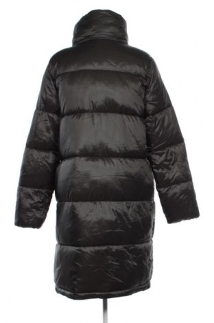 Dámská bunda  Vero Moda, Velikost L, Barva Zelená, Cena  439,00 Kč