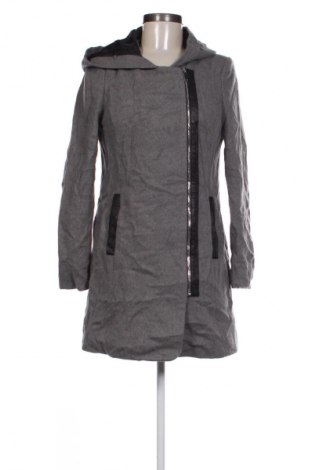 Geacă de femei Vero Moda, Mărime S, Culoare Gri, Preț 127,99 Lei