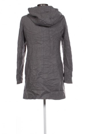 Geacă de femei Vero Moda, Mărime S, Culoare Gri, Preț 127,99 Lei