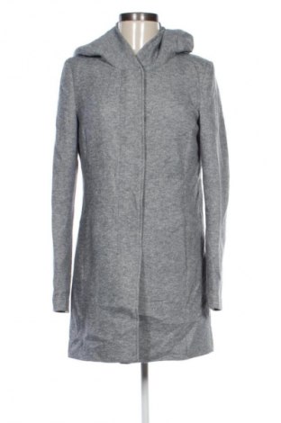 Damenjacke Vero Moda, Größe S, Farbe Grau, Preis 26,99 €