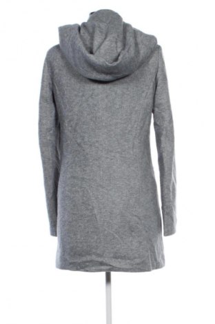 Damenjacke Vero Moda, Größe S, Farbe Grau, Preis 26,99 €