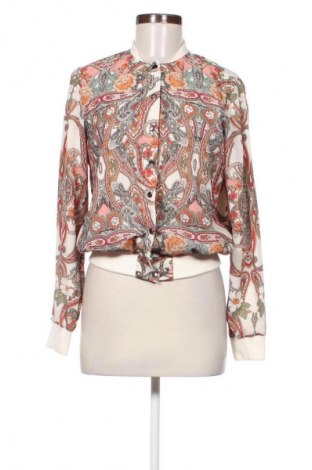 Női dzseki Vero Moda, Méret M, Szín Sokszínű, Ár 8 211 Ft