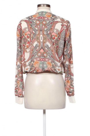 Női dzseki Vero Moda, Méret M, Szín Sokszínű, Ár 8 211 Ft