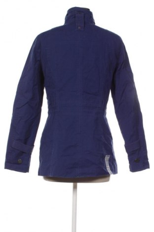 Női dzseki Vero Moda, Méret M, Szín Kék, Ár 10 249 Ft