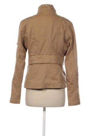 Kurtka damska Vero Moda, Rozmiar L, Kolor Brązowy, Cena 83,99 zł