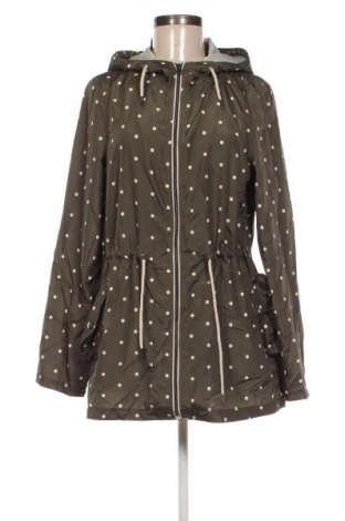 Geacă de femei Vero Moda, Mărime S, Culoare Multicolor, Preț 60,99 Lei