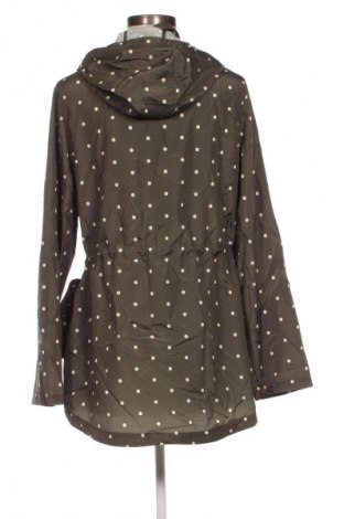 Geacă de femei Vero Moda, Mărime S, Culoare Multicolor, Preț 60,99 Lei
