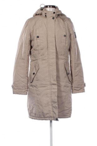 Geacă de femei Vero Moda, Mărime M, Culoare Bej, Preț 75,99 Lei