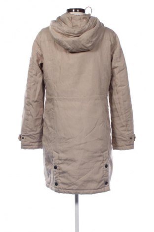 Geacă de femei Vero Moda, Mărime M, Culoare Bej, Preț 75,99 Lei