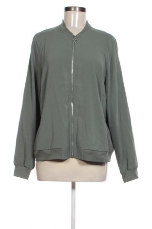 Geacă de femei Vero Moda, Mărime XL, Culoare Verde, Preț 294,99 Lei