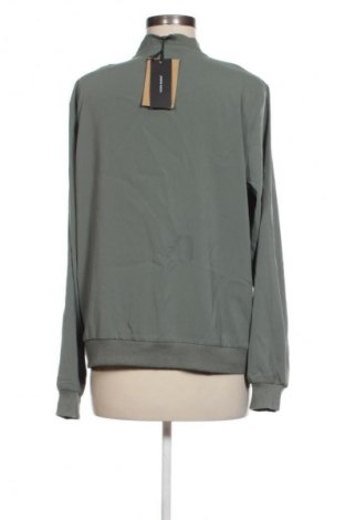 Geacă de femei Vero Moda, Mărime XL, Culoare Verde, Preț 294,99 Lei