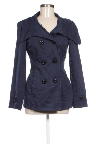 Dámska bunda  Vero Moda, Veľkosť S, Farba Modrá, Cena  20,97 €
