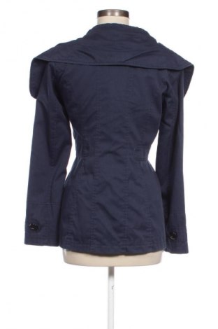 Dámska bunda  Vero Moda, Veľkosť S, Farba Modrá, Cena  20,97 €