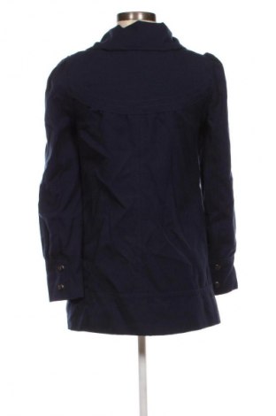 Γυναικείο μπουφάν Vero Moda, Μέγεθος XS, Χρώμα Μπλέ, Τιμή 11,99 €