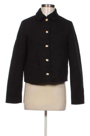 Női dzseki Vero Moda, Méret XS, Szín Fekete, Ár 6 169 Ft